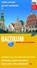 Baltikum, Werner Rau - Paperback - 9783926145895