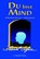Du bist Mind, Frank Alper - Gebonden - 9783926388520