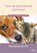 Tiere als sprechende Gefährten, Penelope Smith - Gebonden - 9783926388704