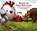 Warum wir keine Tiere essen, Ruby Roth - Gebonden - 9783926914514