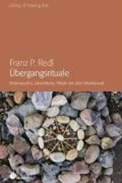 Übergangsrituale, Franz Peter Redl - Paperback - 9783927369399