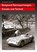 Borgward Rennsportwagen, Bernhard Völker ; Peter Kurze - Paperback - 9783927485174