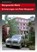 Borgwards Werk, Klaus Ebel ; Peter Kurze - Paperback - 9783927485334