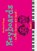 Keyboards - Leicht lernen mit Spaß 1, Gerhard Hopp - Gebonden - 9783927503625
