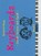 Keyboards - Leicht lernen mit Spaß -, Gerhard Hopp - Paperback - 9783927503632