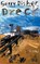 Dreck, Garry Disher - Paperback - 9783927734258