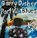 Port Vila Blues, Garry Disher - Paperback - 9783927734340