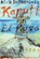 Kaputt in El Paso, Rick DeMarinis - Paperback - 9783927734364