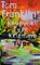 Krumme Type, krumme Type, Tom Franklin - Paperback - 9783927734999
