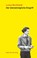Der kleinstmögliche Eingriff, Lucius Burckhardt - Paperback - 9783927795662