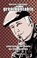 Grenzkontakte, Marcus Stiglegger - Paperback - 9783927795730