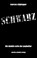 Schwarz, Marcus Stiglegger - Paperback - 9783927795938