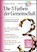 Die 3 Farben der Gemeinschaft, Christian A. Schwarz - Paperback - 9783928093019