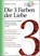 Die 3 Farben der Liebe, Christian A Schwarz - Paperback - 9783928093033