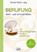 BERUFUNG, LANG,  Ursula Maria - Paperback - 9783928554923