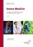 Innere Medizin, Matthias Girke - Gebonden - 9783928914321