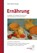 Ernährung, Petra Kühne - Gebonden - 9783928914475