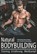 Natural Bodybuilding, Andreas Müller - Paperback - 9783929002584