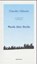 Musik über Berlin, ABBADO,  Claudio - Gebonden - 9783929232820