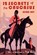Twelve Secrets in the Caucasus, Essad Bey - Paperback - 9783929345377