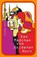 Das Mädchen vom Goldenen Horn, Kurban Said - Paperback - 9783929345438