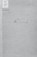 M. K. Ciurlionis, WOROBJOW,  Nikolaj - Paperback - 9783929390339
