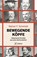 Bewegende Köpfe, Rainer F. Schmidt - Gebonden - 9783929886962