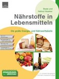 Nährstoffe in Lebensmitteln | Heseker, Beate ; Heseker, Helmut | 