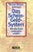 Das Schein-Geld-System, Murray Newton Rothbard - Paperback - 9783930039722