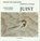 Inselleben - zum Beispiel Juist, WELLERSHOFF,  Dieter - Paperback - 9783930137350