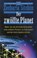 Der zwölfte Planet, Zecharia Sitchin - Gebonden - 9783930219582