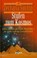Stufen zum Kosmos, Zecharia Sitchin - Gebonden - 9783930219599