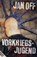 Vorkriegsjugend, Jan Off - Paperback - 9783930559886