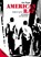 American Rap, Jan Kage - Paperback - 9783930559923