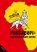 Rastafari, Volker Barsch - Paperback - 9783930559978