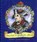 Friedrich der Große für Kleine, Regina Ebert - Paperback - 9783930685264