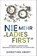 Nie mehr "Ladies First", Dorothee Ebert - Paperback - 9783930685325