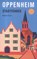 Oppenheim, Regina Ebert - Paperback - 9783930685363