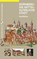 Nürnberg - die mittelalterliche Stadt, Martin Schieber - Paperback - 9783930699582