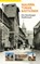 Mauern, Türme und Bastionen, Daniel Gürtler - Paperback - 9783930699735
