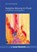 Religiöse Bildung im Plural, POHL-PATALONG,  Uta - Paperback - 9783930826896