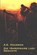 Die "Shropshire Lad"-Gedichte, A E Housman - Paperback - 9783930978168