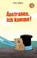 Australien, ich komme, Thilo Reffert - Gebonden - 9783931081829