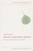 Der edle achtgliedrige Heilsweg, Bhikkhu Bodhi - Paperback - 9783931095284