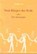 Satprem: Vom Körper der Erde, SATPREM ; HUCHZERMEYER,  Wilfried - Paperback - 9783931172008