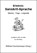 Erlebnis: Sanskrit-Sprache, Wilfried Huchzermeyer - Paperback - 9783931172053