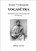 Yogasutra, Swami Vivekananda - Paperback - 9783931172381