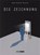 Die Zeichnung, Marc-Antoine Mathieu - Paperback - 9783931377823