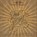 Feel Go(o)d. CD, Patrick Kammerer - AVM - 9783931560584