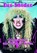 Mein Leben als Twisted Sister, Dee Snider - Gebonden - 9783931624729